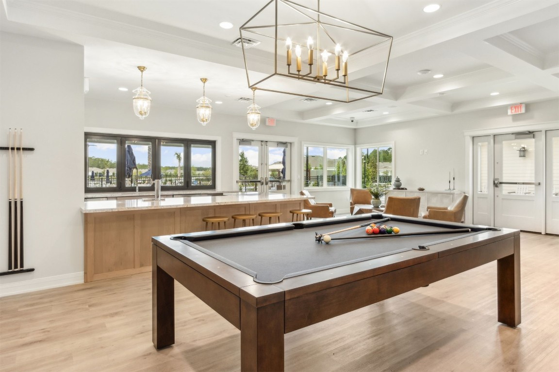 75276 Pondside Lane Yulee, FL 32097 - Photo 65 of 86