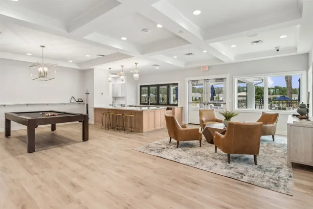 $450,000 | 75276 Pondside Lane, Yulee, FL 32097