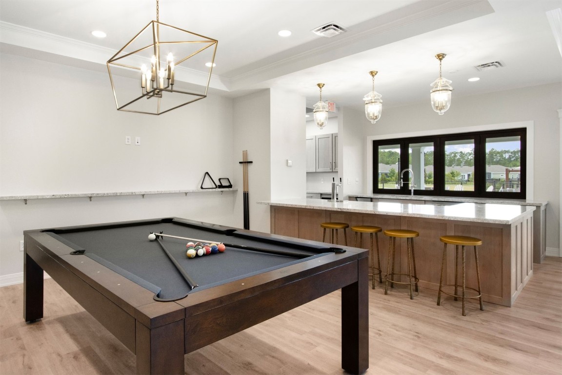 75276 Pondside Lane Yulee, FL 32097 - Photo 67 of 86