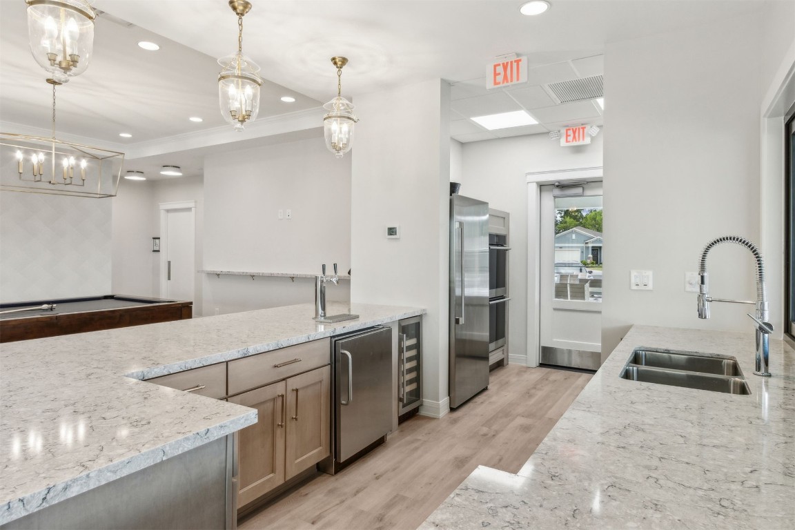 75276 Pondside Lane Yulee, FL 32097 - Photo 68 of 86