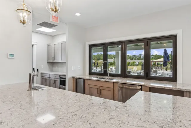 $450,000 | 75276 Pondside Lane, Yulee, FL 32097