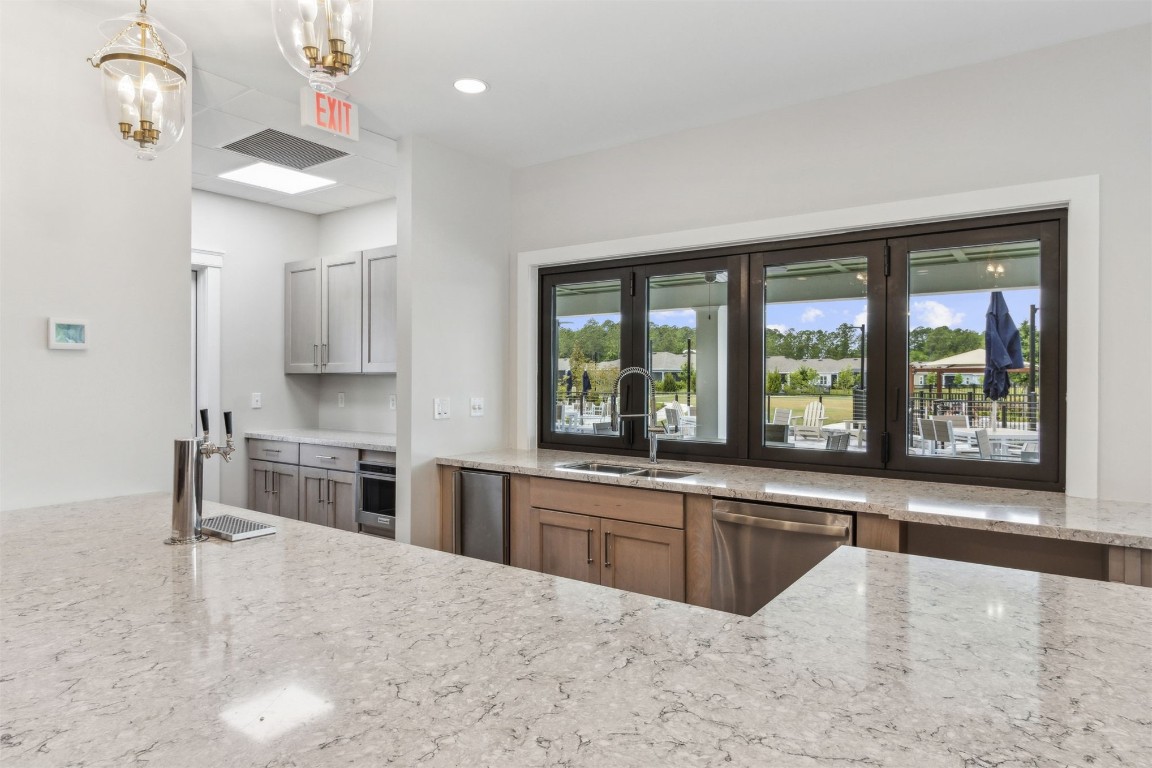 75276 Pondside Lane Yulee, FL 32097 - Photo 69 of 86