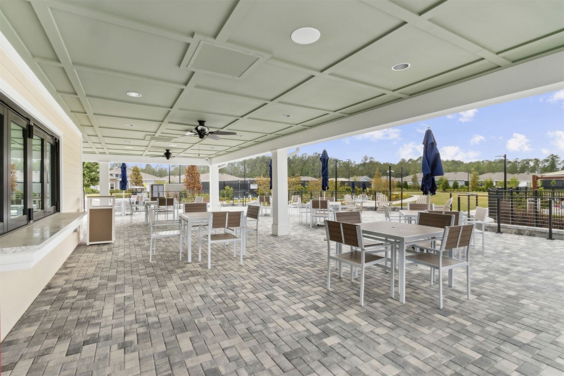 75276 Pondside Lane Yulee, FL 32097 - Photo 74 of 86