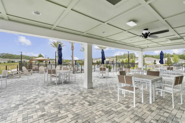 $450,000 | 75276 Pondside Lane, Yulee, FL 32097