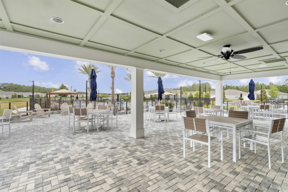 75276 Pondside Lane Yulee, FL 32097 - Photo 75 of 86