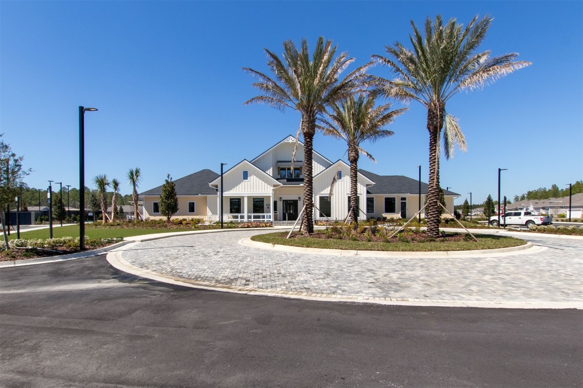 75276 Pondside Lane Yulee, FL 32097 - Photo 77 of 86