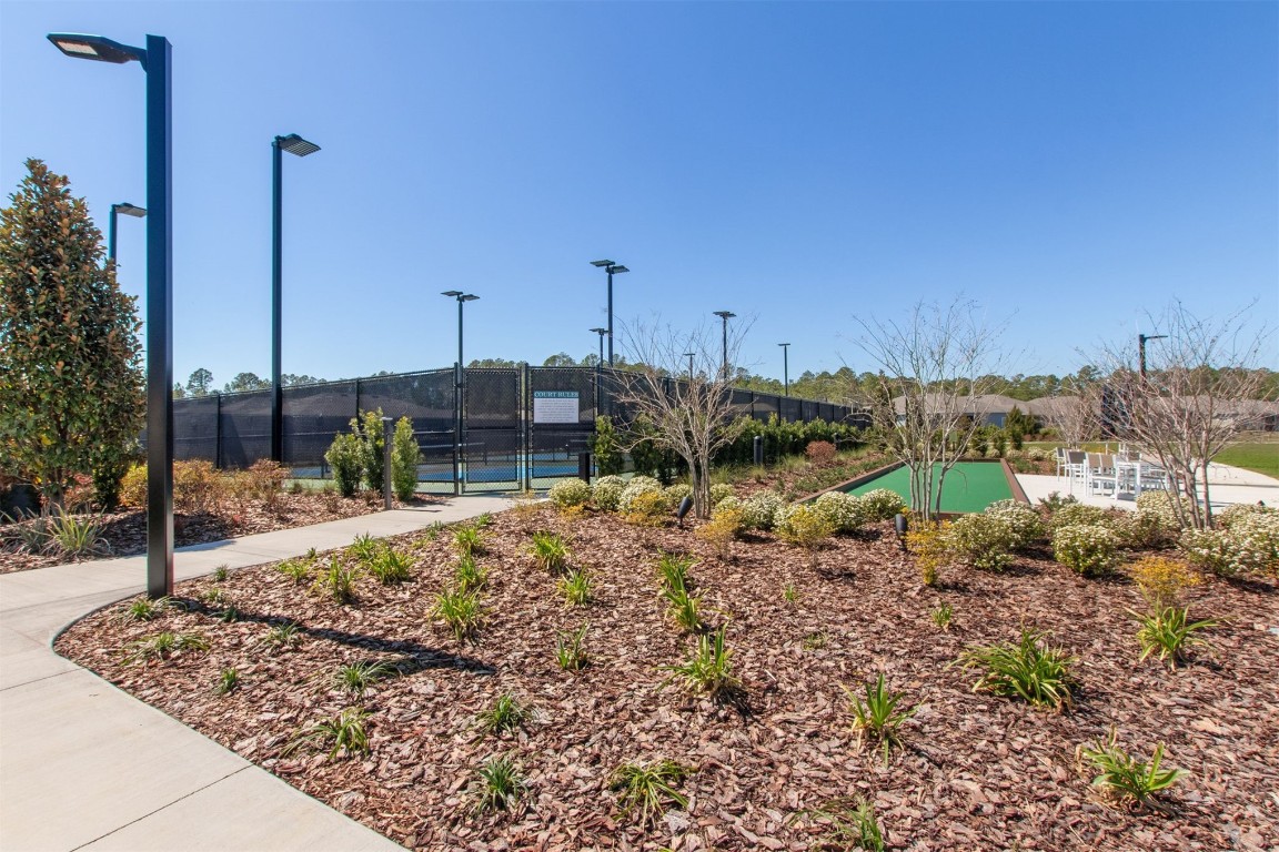 75276 Pondside Lane Yulee, FL 32097 - Photo 79 of 86