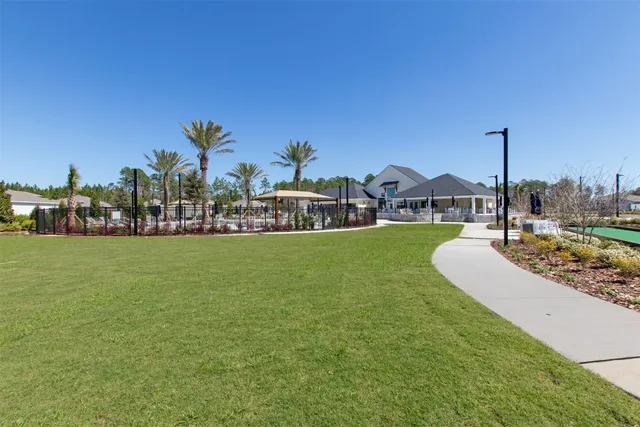 $450,000 | 75276 Pondside Lane, Yulee, FL 32097