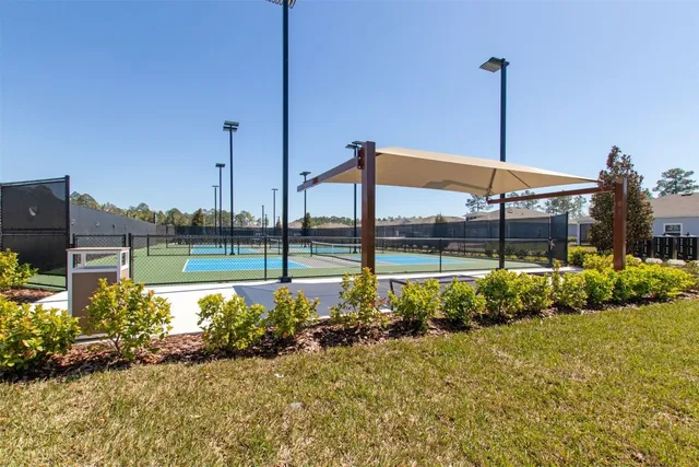 $450,000 | 75276 Pondside Lane, Yulee, FL 32097