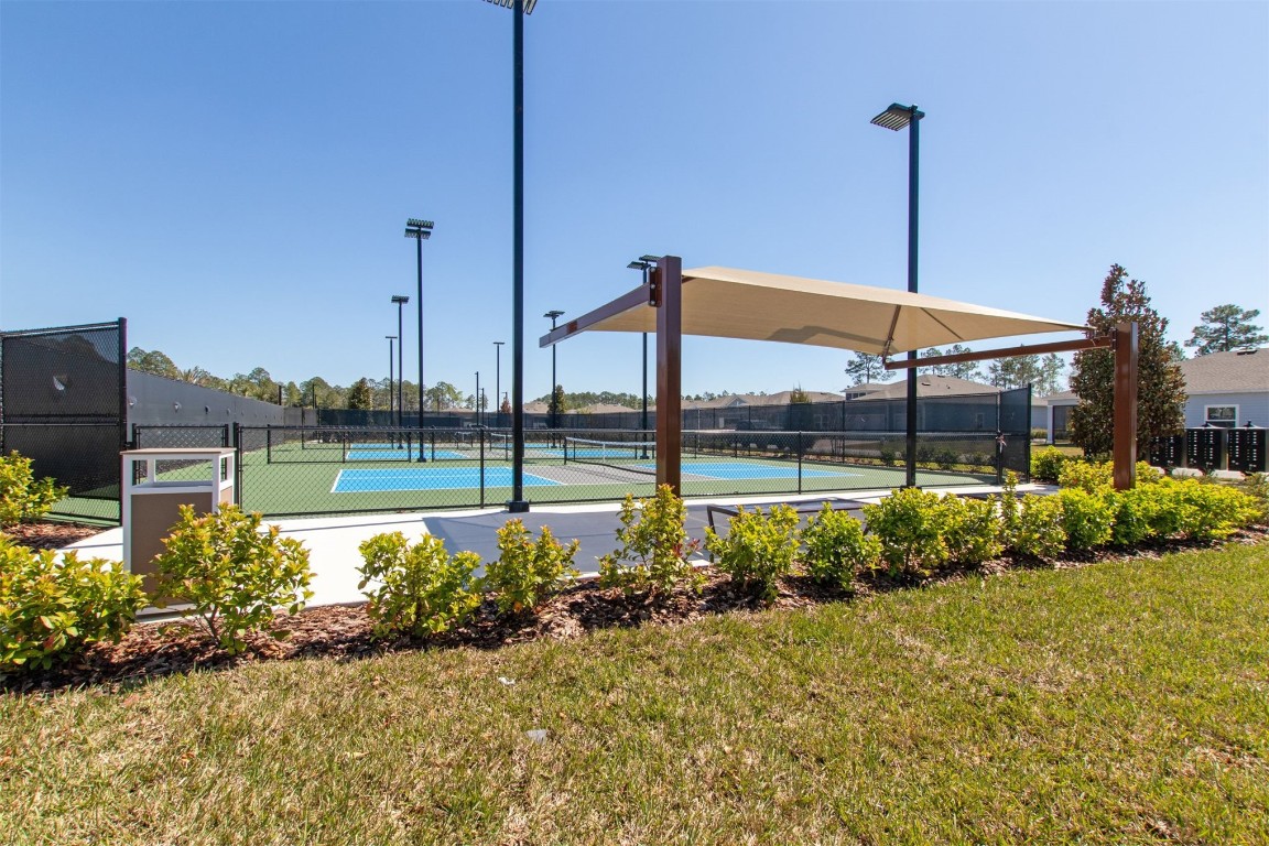 75276 Pondside Lane Yulee, FL 32097 - Photo 81 of 86