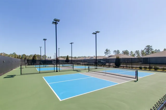 $450,000 | 75276 Pondside Lane, Yulee, FL 32097