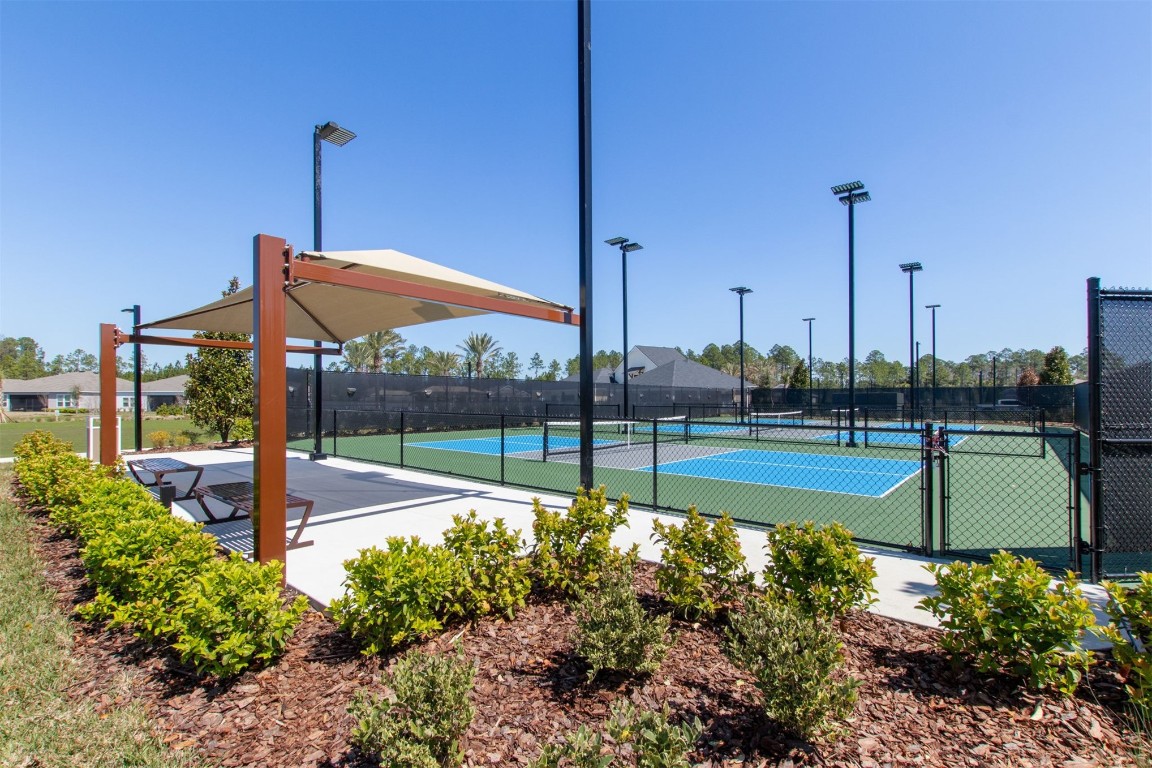 75276 Pondside Lane Yulee, FL 32097 - Photo 83 of 86