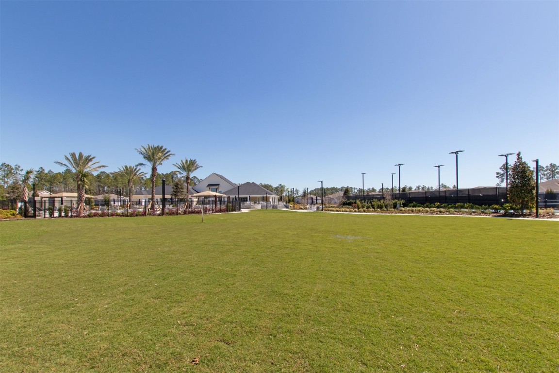 75276 Pondside Lane Yulee, FL 32097 - Photo 84 of 86
