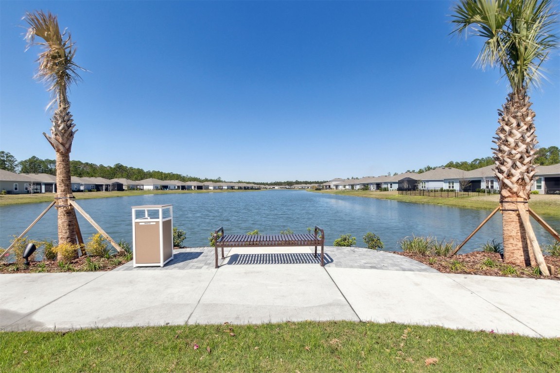 75276 Pondside Lane Yulee, FL 32097 - Photo 85 of 86