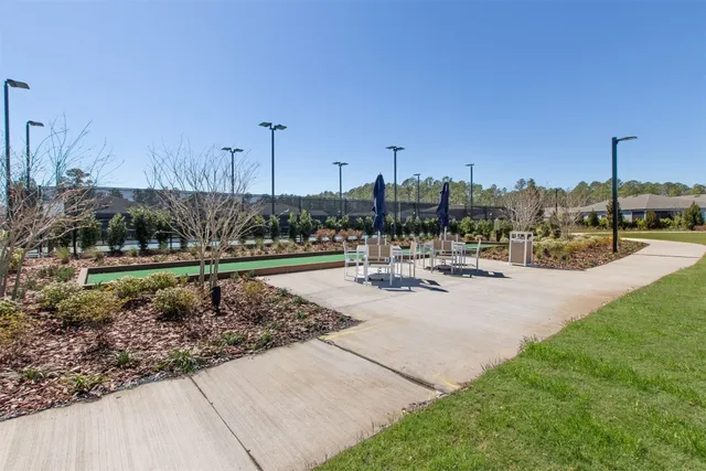 $450,000 | 75276 Pondside Lane, Yulee, FL 32097