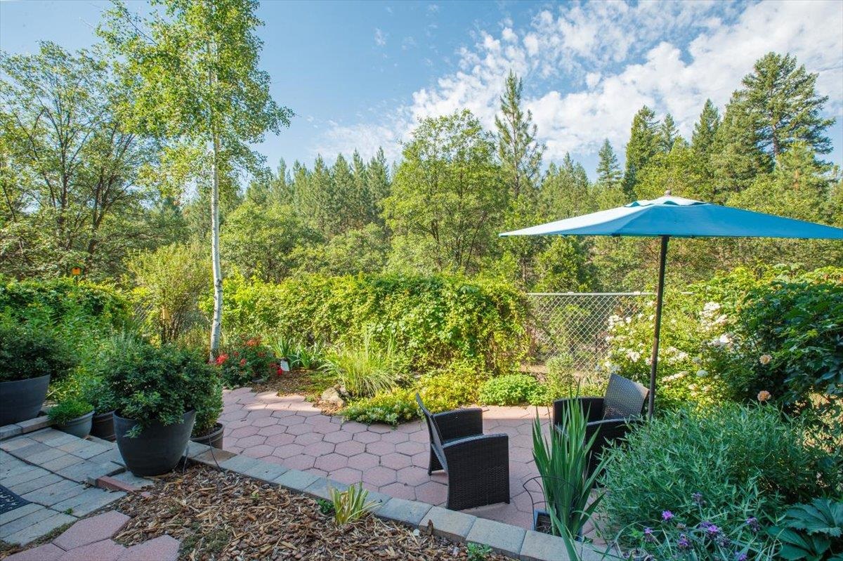 566 Main Ranch Road Quincy, CA 95971 - Photo 8 of 47