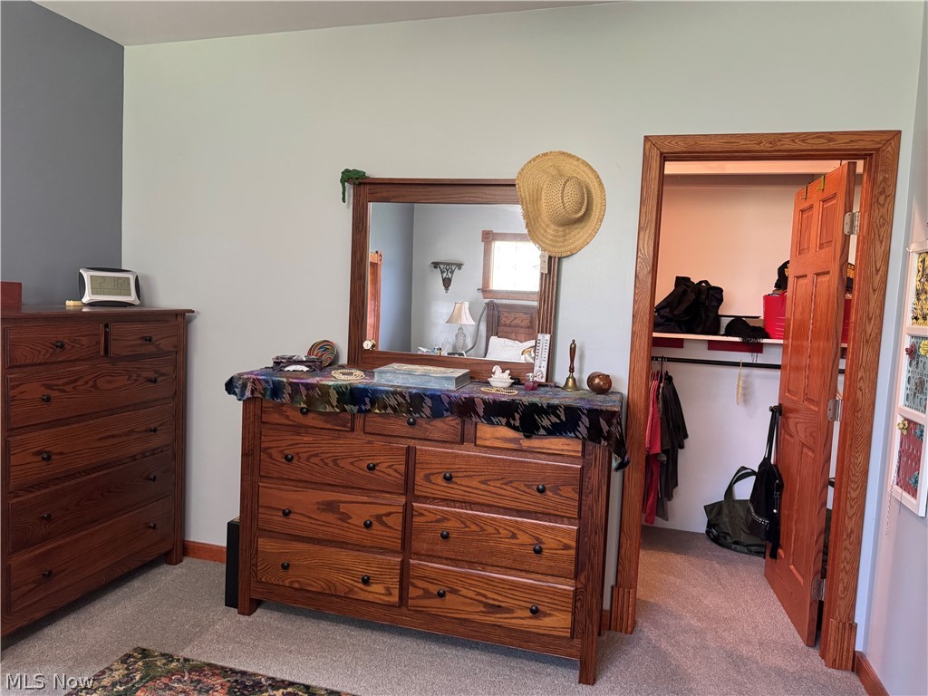 53532 High Ridge Road Bridgeport, OH 43912 - Photo 29 of 44 Gallery Image 29