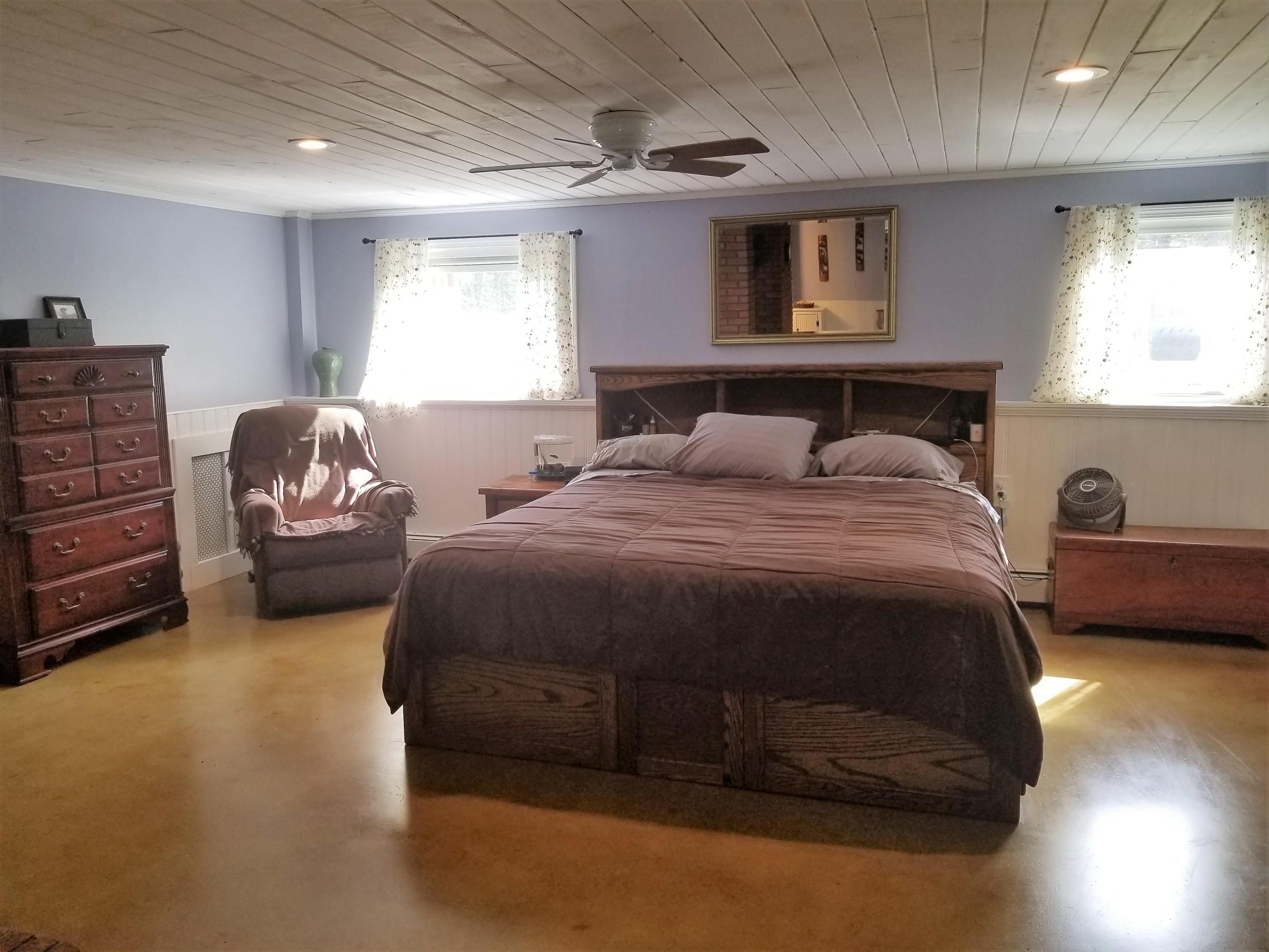 55 Elmwood Road Pownal, ME 04069 - Photo 55 of 87 51