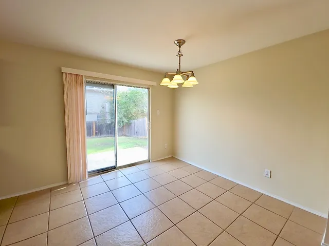 $1,700 | 204 Ruby Lake Drive, Kyle, TX 78640