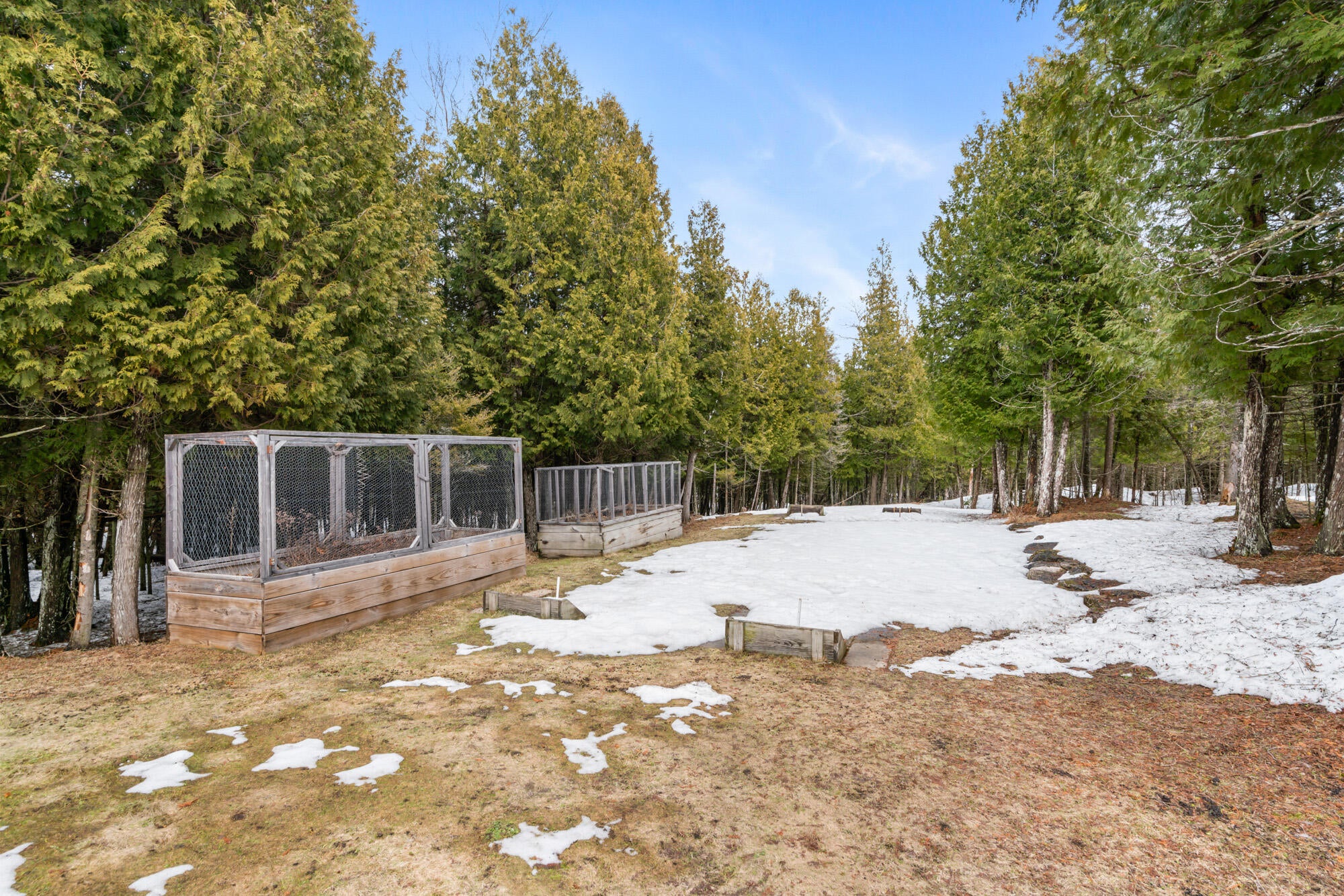27 North 3 Mile Road Hessel, MI 49745 - Photo 32 of 49 A7R04689
