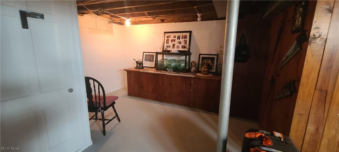 6625 Broadview Road Independence, OH 44131 - Photo 20 of 25 Gallery Image 20