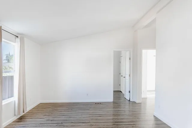 $275,000 | 16660 Almond Street, Huron, CA 93234