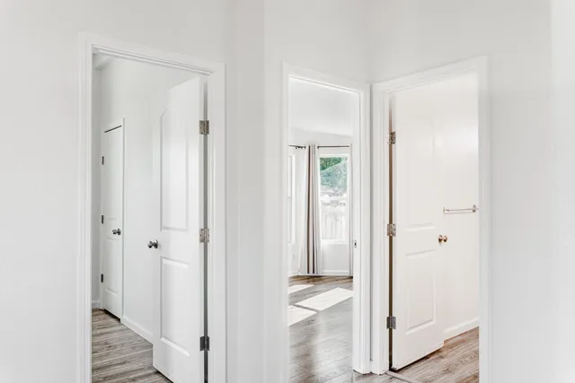 $275,000 | 16660 Almond Street, Huron, CA 93234