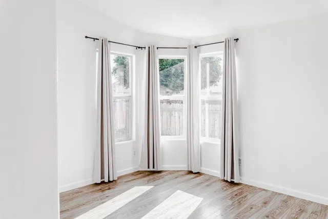 $275,000 | 16660 Almond Street, Huron, CA 93234