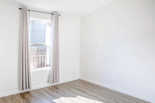 $275,000 | 16660 Almond Street, Huron, CA 93234