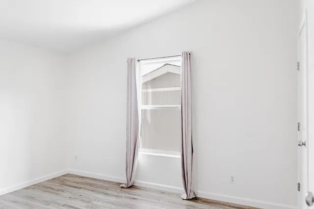 $275,000 | 16660 Almond Street, Huron, CA 93234