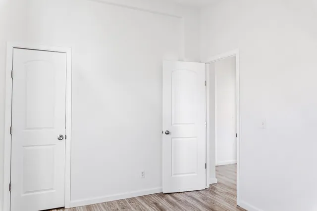 $275,000 | 16660 Almond Street, Huron, CA 93234