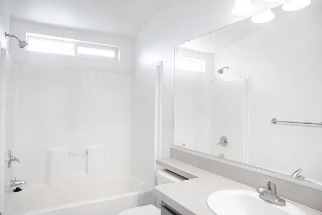 $275,000 | 16660 Almond Street, Huron, CA 93234