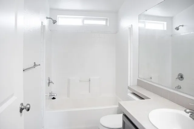 $275,000 | 16660 Almond Street, Huron, CA 93234