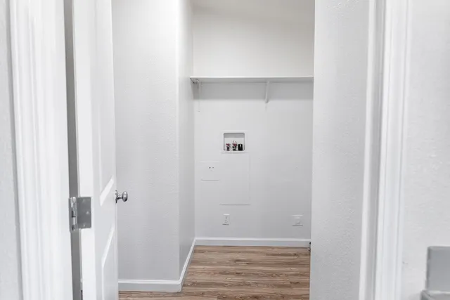 $275,000 | 16660 Almond Street, Huron, CA 93234