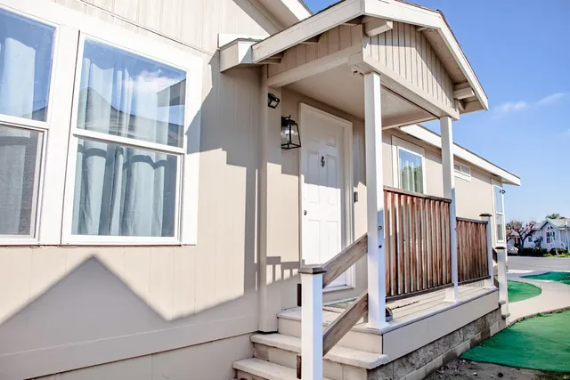 $275,000 | 16660 Almond Street, Huron, CA 93234