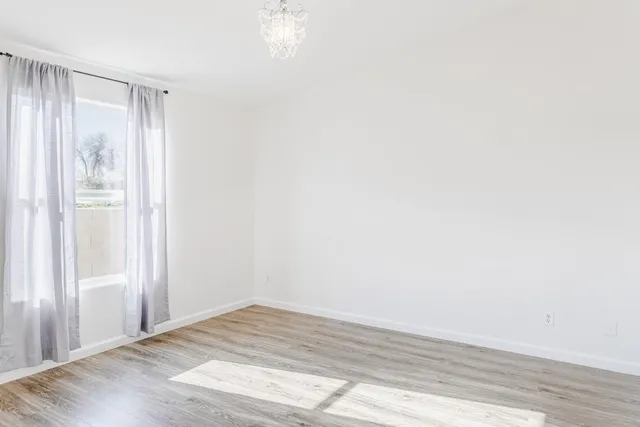 $275,000 | 16660 Almond Street, Huron, CA 93234