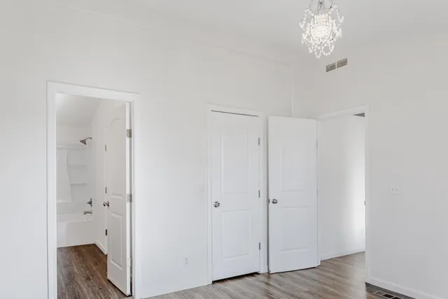 $275,000 | 16660 Almond Street, Huron, CA 93234