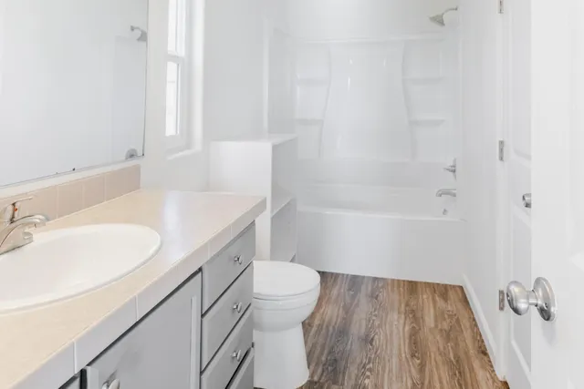 $275,000 | 16660 Almond Street, Huron, CA 93234