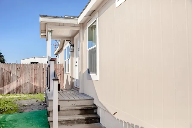 $275,000 | 16660 Almond Street, Huron, CA 93234