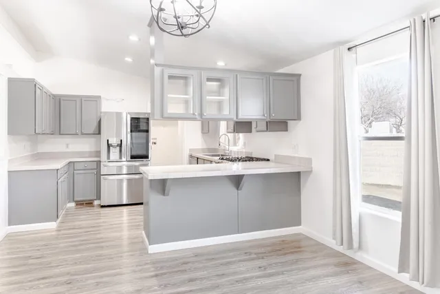 $275,000 | 16660 Almond Street, Huron, CA 93234