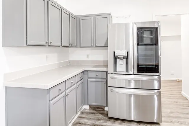 $275,000 | 16660 Almond Street, Huron, CA 93234