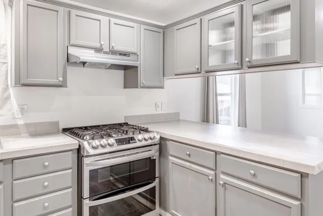 $275,000 | 16660 Almond Street, Huron, CA 93234