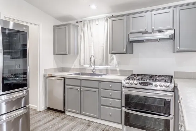 $275,000 | 16660 Almond Street, Huron, CA 93234