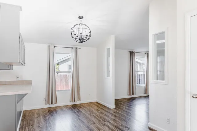 $275,000 | 16660 Almond Street, Huron, CA 93234