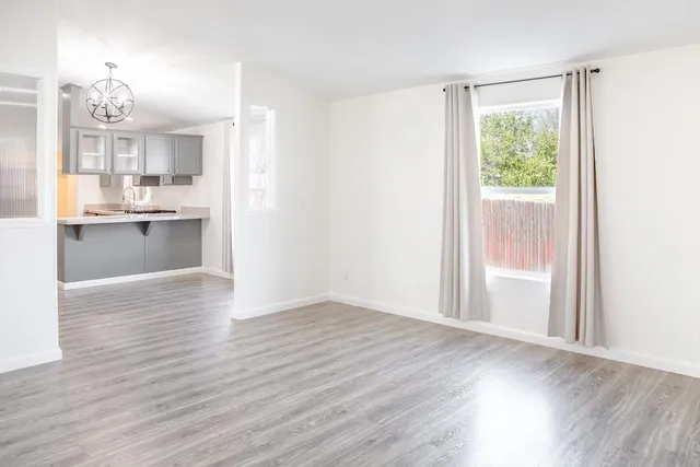 $275,000 | 16660 Almond Street, Huron, CA 93234