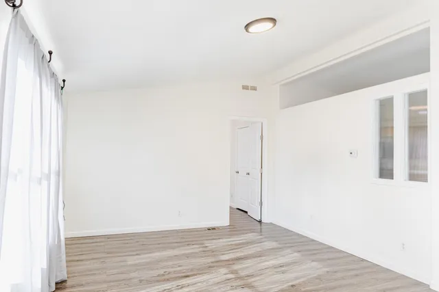 $275,000 | 16660 Almond Street, Huron, CA 93234