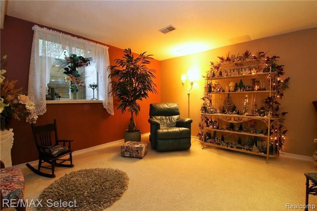 6326 North Seymour Road Flushing, MI 48433 - Photo 46 of 52