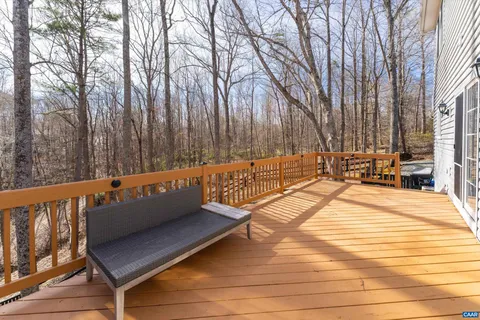 $445,000 | 49 Kiowa Lane, Palmyra, VA 22963