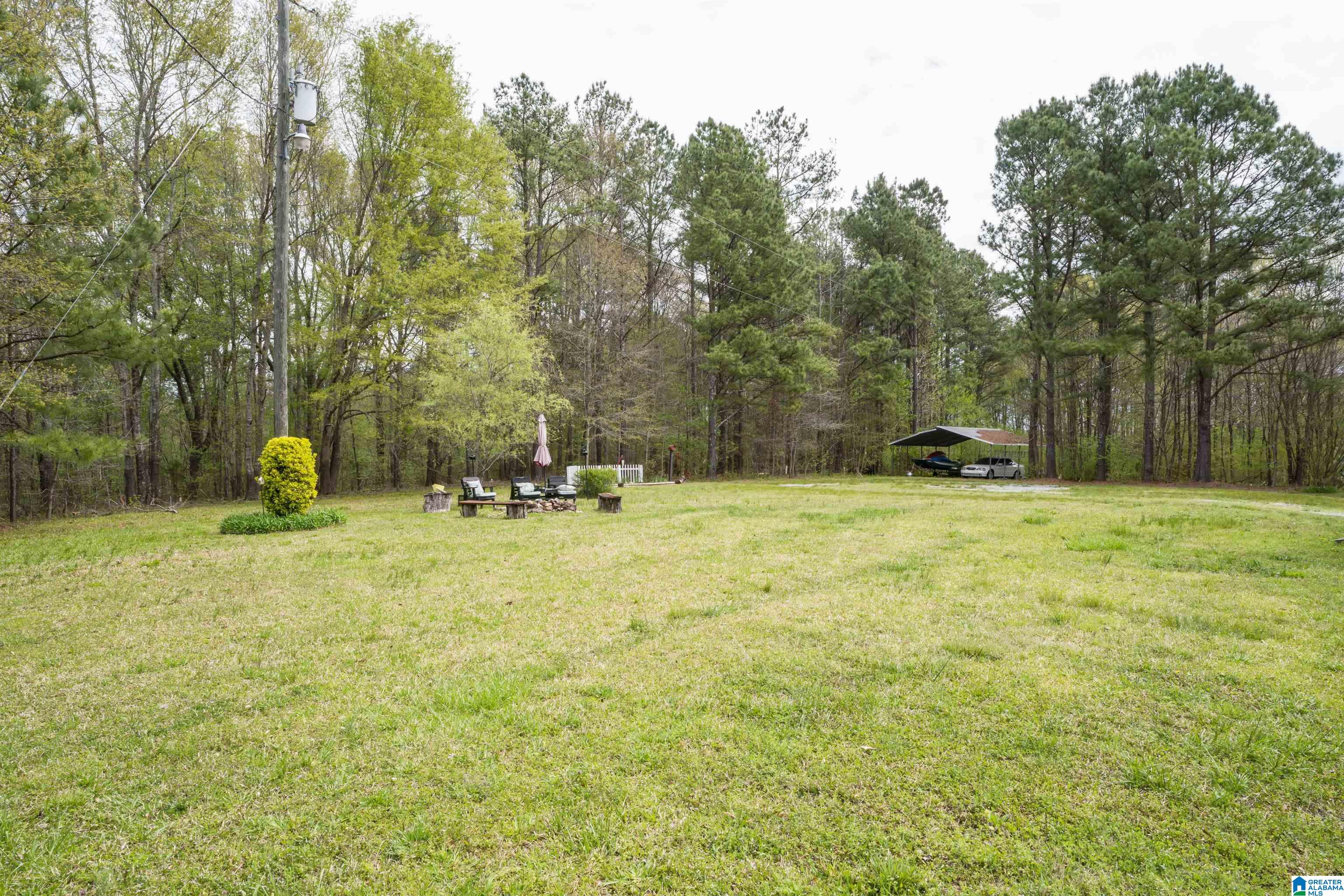 291 Brothers Road Gallant, AL 35972 - Photo 39 of 41