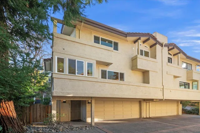 $1,998,000 | 20713 St Charles Street, Saratoga, CA 95070